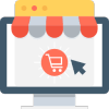 E-commerce Solutions